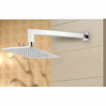 Shower Head